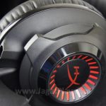 Review HyperX Cloud Revolver: Memanjakan Telinga! 29 Hyperx Cloud Revolver 24