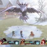 I Am Setsuna Jagatplay PART 1 17 600x338 1