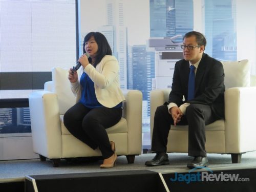 Brother Indonesia Hadirkan Lini Scanner Terbaru untuk Bisnis 2 IMG_9025