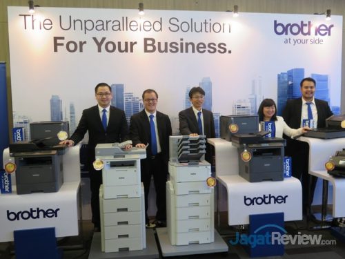 Brother Indonesia Hadirkan Lini Scanner Terbaru untuk Bisnis 1 IMG_9032