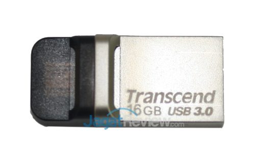 Review USB Flash Drive OTG Transcend JetFlash 880S 16GB 6 IMG_9462