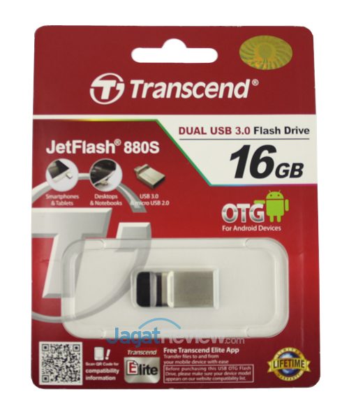 Review USB Flash Drive OTG Transcend JetFlash 880S 16GB 4 IMG_9464