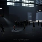 Inside Jagatplay 26 600x338 1