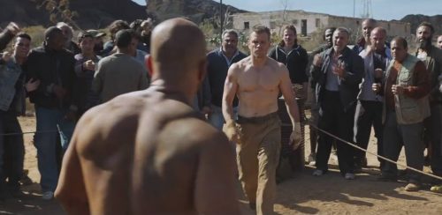 Review Jason Bourne: Kembali Menggigit ! 2 Jason-Bourne-2