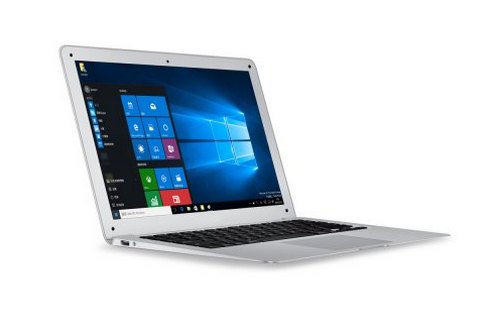 Laptop Windows 10 Bisa Lebih Murah dari Chromebook 1 Jumper EZbook 2 02