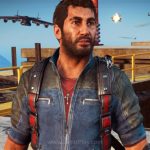 Dev. Just Cause 3 Rekrut Resmi Modder Multiplayer 7 Just Cause 3 jagatplay part 2 56 600x338