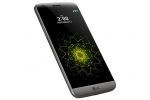 LG G5 Dianggap Sebagai Produk Gagal 2 LG G5