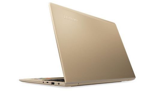 Lenovo Air 13 Pro