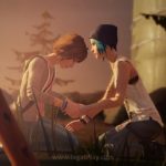Life is Strange Eps. 1 Original Kini Gratis 13 Life is Strange jagatplay 167 600x338