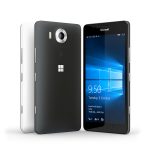 Lumia 950 Akhirnya Dapatkan Fitur “Double Tap to Wake” 1 Lumia 950 jpg