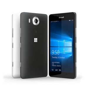 Microsoft Hanya Bisa Jual 1.2 Juta Lumia di Kuartal Kedua 2016 1 Microsoft Hanya Bisa Jual 1.2 Juta Lumia di Kuartal Kedua 2016