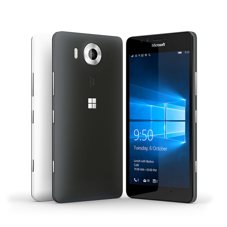 Lumia 950 Akhirnya Dapatkan Fitur “Double Tap to Wake” 1 Lumia 950 Akhirnya Dapatkan Fitur “Double Tap to Wake”