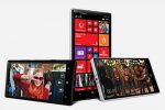 Microsoft Hanya Bisa Jual 1.2 Juta Lumia di Kuartal Kedua 2016 12 Lumia Icon