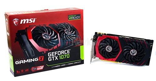 MSI1070GAMX_Graphic6