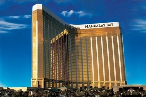 Mandalay Bay