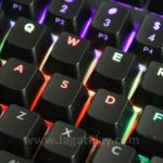 Review CM Masterkeys Pro S: Kecil, Tangguh, Anggun! 8 Masterkey Pro S Jagatplay 9