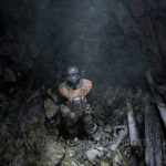 Dev. Metro Siapkan 2 Game Baru 3 Metro Last Light 6