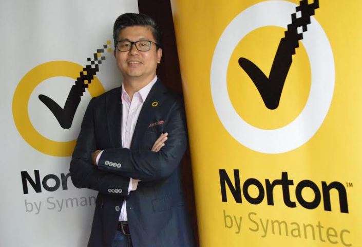 Norton Security: Atasi Ancaman Ransomware dengan Langkah Mudah 29 Norton 3