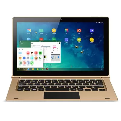 oBook10 SE, Laptop 2-in-1 Murah dengan Dual OS 1 Onda-oBook-10-SE