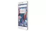 OnePlus Perbaiki “Masalah” di OnePlus 3 23 OnePlus 3