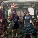 Review Onechanbara Z2 Chaos: Bikini dan Zombie! 13 Onechanbara Z2 Chaos jagatplay 4 600x338 1
