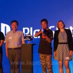 Playstation VR Tetapkan Harga dan Rilis untuk Indonesia! 6 PS VR Reveal 7