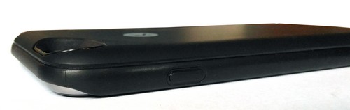 Hands-On Kuner KUKE iPhone 6 Case Battery + Memory 8 P_20160706_103841