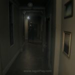 P T JagatPlay 122 600x337