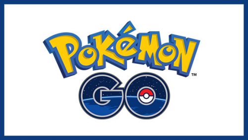 5 Hal Wajib Pada Smartphone Untuk Main Pokemon Go