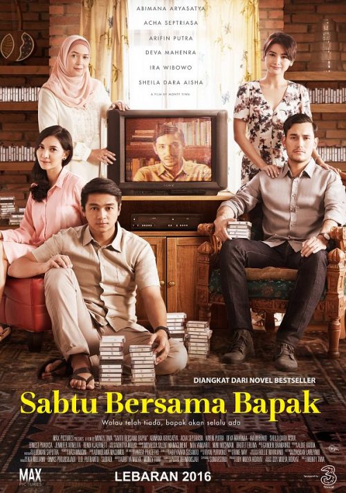 Poster-film-Sabtu-Bersama-Bapak-1