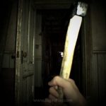 Resident Evil 7 teaser jagatplay 44 1 600x338