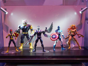 SDCC 2016 Hasbro ML GotG 002a