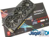 STRIX RX480 15s