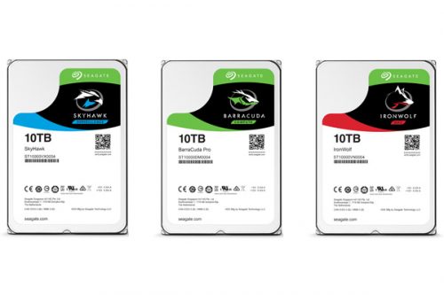Seagate Hadirkan HDD 10 TB 1 Seagate-Guardian-Series-10-TB
