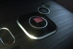 5 Smartphone Murah dengan Kamera Terbaik 19 Smartphone Camera