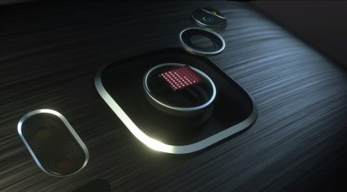 5 Smartphone Murah dengan Kamera Terbaik 1 5 Smartphone Murah dengan Kamera Terbaik