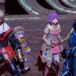 Review Star Ocean – Integrity and Faithlessness: Terasa Hampa! 1 Star Ocean Integrity and Faithlessness jagatplay 178 1 600x338 1