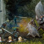 Preview Star Ocean – Integrity and Faithlessness: Sensasi Lebih Modern! 5 Star Ocean Integrity and Faithlessness jagatplay 45 600x338 1