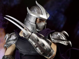 Figure 1/6 Shredder dari DreamEX 14 TMNT DreamEX Shredder 003 928x483