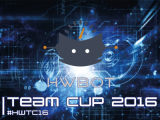TeamCup16 banner 400x300