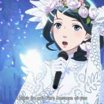 Tokyo Mirage Session FE jagatplay PART 2 51 600x338 1