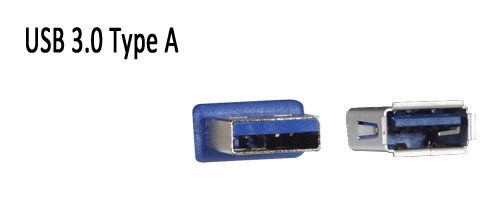 USB-3.0-Type-A