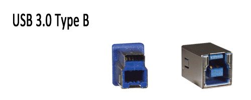 USB-3.0-Type-B