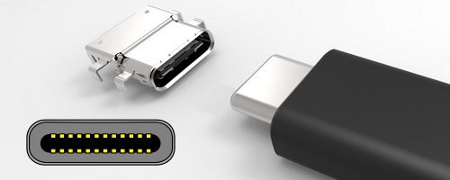 USB_Type-C