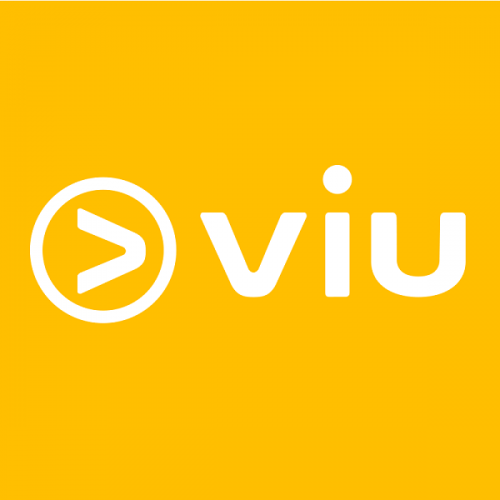Direct Release: Ditonton Lebih Dari 25,000 Jam, Viu Naik ke Peringkat Dua di Play Store 30 Hari Setelah Diluncurkan 1 Viu-logo
