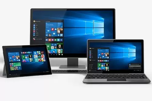 Update Besar Windows 10 Diluncurkan Maret 2017? 18 Windows 10