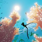 abzu 600x337 1
