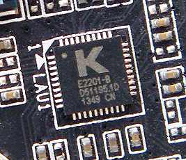 Nge-Game Online Sambil Download Tanpa Nge-LAG? Ini Solusinya! 5 advertorial-gigabyte-b