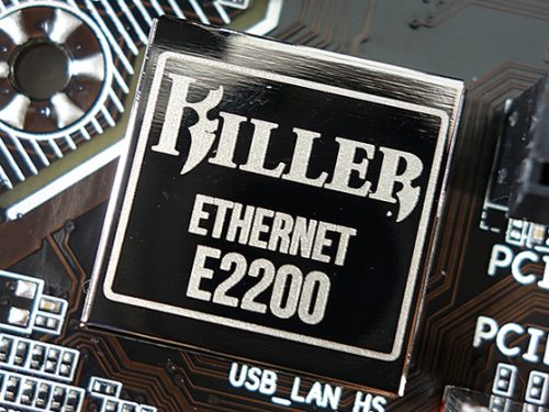 Nge-Game Online Sambil Download Tanpa Nge-LAG? Ini Solusinya! 4 advertorial-gigabyte-c