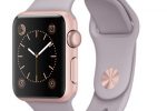 Apple Watch 2 Bakal Dirancang Lebih Slim? 8 apple watch